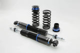 Scale Suspension Innovative Series Coilover (AWD) - VW Taos 2022+ | VW64-IS