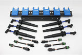 Precision Raceworks Precision Raceworks Ignition Kit - BMW / N54