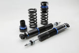 Scale Suspension Innovative Series Coilover (xDrive) - BMW 3 Series (E90/92) 2006-2012 | BM07-IS