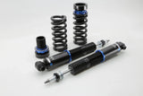 Scale Suspension Innovative Series Coilover (xDrive) - BMW 3 Series Wagon (F31) 2012-2019 | BM43-IS