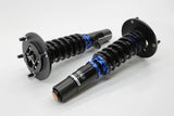 Scale Suspension Innovative Series Coilover (xDrive) - BMW 3 Series (E90/92) 2006-2012 | BM07-IS