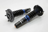 Scale Suspension Innovative Series Coilover - BMW 2 Series (F22/23 5 Bolt) 2014-2020 | BM44-IS