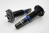 Scale Suspension Innovative Series Coilover - BMW 3 Series Wagon (F31) 2012-2019 | BM42-IS