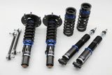 Scale Suspension Innovative Series Coilover (xDrive) - BMW 3 Series (E90/92) 2006-2012 | BM07-IS