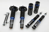 Scale Suspension Innovative Series Coilover - BMW 4 Series (F32/33/36 5 Bolt) 2014-2020 | BM45-IS