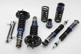 Scale Suspension Innovative Series Coilover (xDrive) - BMW 3 Series (E90/92) 2006-2012 | BM07-IS