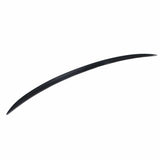 Velt Sport FRP Spoiler - BMW E93 3 Series Convertible by Velt Sport VELT-EXT-0413