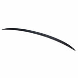 Velt Sport FRP Spoiler - BMW E93 3 Series Convertible by Velt Sport VELT-EXT-0413