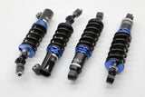 Scale Suspension Innovative Series Coilover - Lotus Europa S2 1970-1975 | LT02-IS