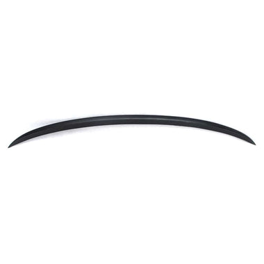 Velt Sport FRP Spoiler - BMW E93 3 Series Convertible by Velt Sport VELT-EXT-0413