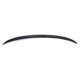 Velt Sport FRP Spoiler - BMW E93 3 Series Convertible by Velt Sport VELT-EXT-0413