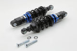 Scale Suspension Innovative Series Coilover - Porsche 944 1985-1991 | PS15-IS