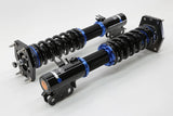 Scale Suspension Innovative Series Coilover - Porsche 944 1985-1991 | PS15-IS