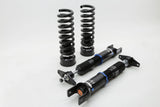 Scale Suspension Innovative Series Coilover - Dodge Dart 2013+ | DG12-IS