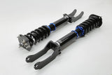 Scale Suspension Innovative Series Coilover - Dodge Dart 2013+ | DG12-IS