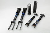 Scale Suspension Innovative Series Coilover - Dodge Dart 2013+ | DG12-IS