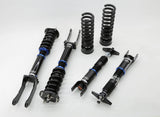 Scale Suspension Innovative Series Coilover - Dodge Dart 2013+ | DG12-IS