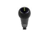 AutoTecknic Suede PDK Shift Knob - Porsche 992 by AutoTecknic ATK-PR-0050-2