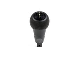 AutoTecknic Suede PDK Shift Knob - Porsche 992 by AutoTecknic ATK-PR-0050-3