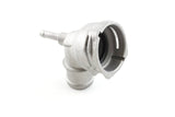 Cast Aluminum Radiator Coupler by Velt Sport VELT-ENG-0006
