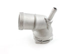 Cast Aluminum Radiator Coupler by Velt Sport VELT-ENG-0006