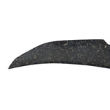 Velt Sport Carbon Fiber Trunk Spoiler (V2) - BMW F2x 2 Series / F87 M2 by Velt Sport VELT-EXT-0393
