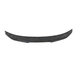 Velt Sport Carbon Fiber Trunk Spoiler (V2) - BMW F2x 2 Series / F87 M2 by Velt Sport VELT-EXT-0393