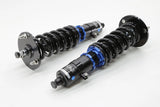 Scale Suspension Innovative Series Coilover (AWD) - Lexus GS350/430 2006-2012 | LX28-IS