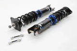 Scale Suspension Innovative Series Coilover (RWD) - Infiniti M35/45 2006-2010 | IF16-IS