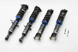 Scale Suspension Innovative Series Coilover (RWD) - Infiniti M35/45 2006-2010 | IF16-IS