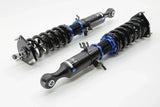 Scale Suspension Innovative Series Coilover (RWD) - Infiniti G37 Coupe 2008-2013 | IF09-IS