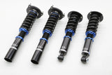 Scale Suspension Innovative Series Coilover - Infiniti Q45 1997-2001 | IF30-IS