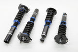 Scale Suspension Innovative Series Coilover - Infiniti Q45 1997-2001 | IF30-IS