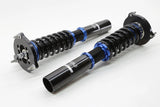 Scale Suspension Innovative Series Coilover - Infiniti Q45 1997-2001 | IF30-IS