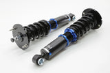 Scale Suspension Innovative Series Coilover - Infiniti Q45 1997-2001 | IF30-IS