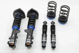 Scale Suspension Innovative Series Coilover - Kia Forte 2010-2013 | KI01-IS