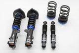 Scale Suspension Innovative Series Coilover - Hyundai Elantra 2011-2016 | HY01-IS