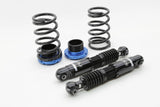 Scale Suspension Innovative Series Coilover - Hyundai Veloster 2011-2018 | HY05-IS