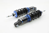 Scale Suspension Innovative Series Coilover - Hyundai Genesis Coupe 2012-2016 | HY03-IS