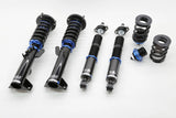 Scale Suspension Innovative Series Coilover - BMW Z3 & Z3 M 1996-2002 | BM20-IS