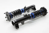 Scale Suspension Innovative Series Coilover - BMW 3 Series (E36) 1992-1999 | BM04-IS
