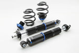 Scale Suspension Innovative Series Coilover - BMW 3 Series (E36) 1992-1999 | BM04-IS