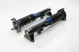 Scale Suspension Innovative Series Coilover (RWD) - Mercedes-Benz C-Class (W204) 2008-2014 | MB02-IS