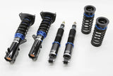 Scale Suspension Innovative Series Coilover - Toyota Corolla GR 2023+ | TY42-IS