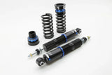 Scale Suspension Innovative Series Coilover - Toyota Corolla Cross 2022+ | TY39-IS