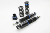 Scale Suspension Innovative Series Coilover - Toyota C-HR 2018+ | TY37-IS