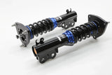 Scale Suspension Innovative Series Coilover - Toyota Corolla GR 2023+ | TY42-IS