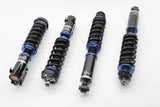 Scale Suspension Innovative Series Coilover - VW Corrado 1988-1995 | VW03-IS