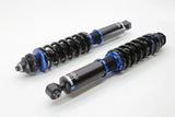 Scale Suspension Innovative Series Coilover - VW Jetta (MK2/3) 1985-1998 | VW15-IS