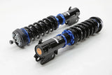 Scale Suspension Innovative Series Coilover - VW Corrado 1988-1995 | VW03-IS